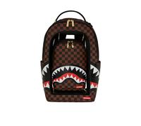 Sharks In A Hole In Paris Dlxsv Backpack Sprayground