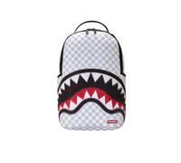 Zaino Sharks In Paris 3D Effect Sprayground