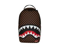Zaino Sharks In Paris Pyramid Sprayground