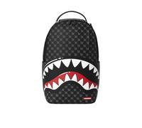 SPRAYGROUND SHARKS IN PARIS WTF BUBBL UNICA
