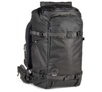 Shimoda Action X70 V2 Zaino - Nero (520-142)