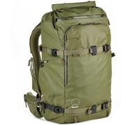 Shimoda Action X70 V2 Zaino - Verde (520-143)