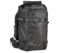 Zaino Shimoda Action X70 V2 - Zwart (520-142)