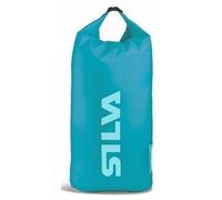 Zaino Silva SILVA Carry Dry Bag 70D 36L 7318860191541 in taglia OSFA EU