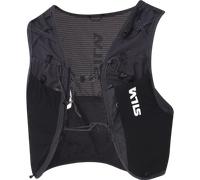 Zaino Silva Strive Fly 7318860206603 in taglia L EU