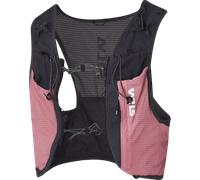 Zaino Silva Strive Fly 7318860208294 in taglia L EU