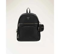 Zaino Simil Pelle Guess Power Play II BG712435 Nero