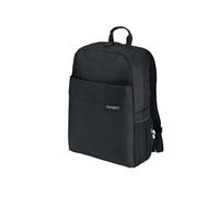 Kensington Notebook-Rucksack Simply Portable Lite 14 Zaino K60378WW