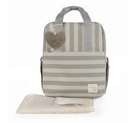 Zaino Sintra Verde Walking Mum