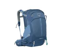 Zaino Sirrus 34 Da Donna - tu - Osprey