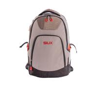 Zaino Siux Edge Bianco 200022 White