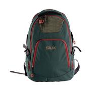 Zaino Siux Edge Verde 200021 Green