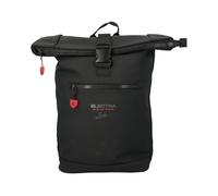 Zaino Siux Electra Se Black 2026 200275