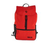 Zaino Siux Pulse Rosso 200028 Red