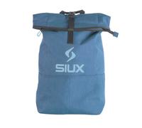 Zaino Siux Street Blu 200033 Blue