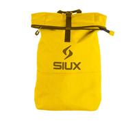Zaino Siux Street Giallo 200038 Yellow