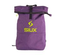 Zaino Siux Street Viola 200036 Purple