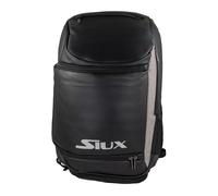 Zaino Siux The Rook Nero Black