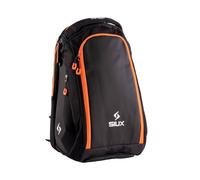 Zaino Siux Tour Nera 200009