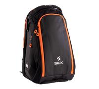 Zaino Siux Tour Nero 2026 One Size