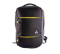 Zaino Siux Trail Nera 200013
