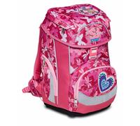 ZAINO SJ UPDOWN BOX GRS SJ GANG LADY CHIFFON