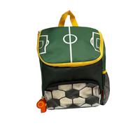 Zaino Skip Hop Spark Style Calcio 1 St