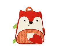 Zaino Skip Hop Zoo Fuchs 1 St