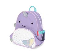 Zaino Skip Hop Zoo Narvalo 1 St