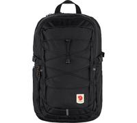 Zaino Fjällräven Skule 28L nero