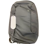 Zaino slim Alienware Dell Horizon AW323P 17"" - Zaino nero per laptop