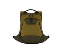 Zaino slim porta iPad 11`` Piquadro