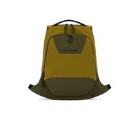 Zaino Slim porta pc 14" Piquadro