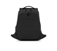 Zaino slim porta pc 15.6" Piquadro