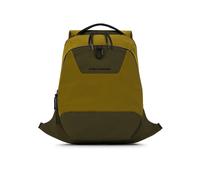 Zaino slim porta pc 15.6" Piquadro