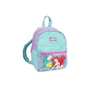 ZAINO SMALL BACKPACK - LA SIRENETTA Ariel