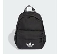adidas Originals zaino piccolo nero One Size