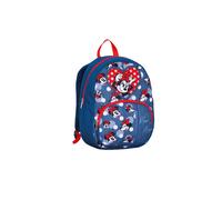 Zaino Small Disney Minnie - Seven