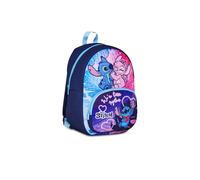 Zaino Small Disney Stitch - Seven