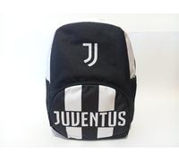 ZAINO SMALL - JUVENTUS per bambini asilo