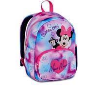 Zaino small minnie linea asilo