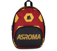 Zaino Small Roma Lupetto School