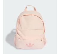 adidas Originals - Wonder Quartz - Zaino piccolo-Grigio One Size