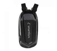 Zaino Smartgyro SG27-344