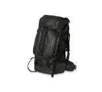 Zaino Snow Peak Active Field, L