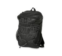 Zaino Snow Peak Active Field Light