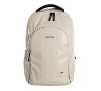 Zaino Softee Atlas Crema A005581