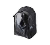 Zaino Solinco Blackout Tour