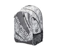 Zaino Solinco Camo Tour