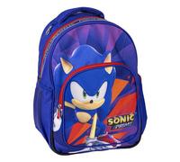 Zaino Sonic Prime - 2100004371